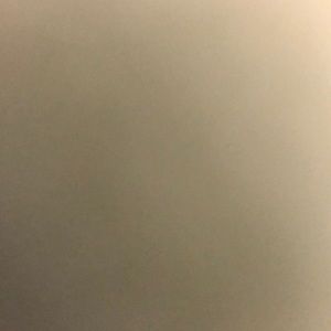 Meet your Posher, Valeria